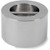 Troemner 25 lb Calibration Weight, ASTM Class 5