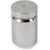 Troemner 4000 g Cylindrical Calibration Weight, ASTM Class 5