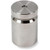 Troemner 3000 g Cylindrical Calibration Weight, ASTM Class 5
