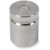 Troemner 400 g Cylindrical Calibration Weight, ASTM Class 5, NVLAP