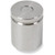 Troemner 300 g Cylindrical Calibration Weight, ASTM Class 5