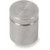 Troemner 50 g Cylindrical Calibration Weight, ASTM Class 5