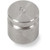 Troemner 5 g Cylindrical Calibration Weight, ASTM Class 5