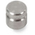 Troemner 3 g Cylindrical Calibration Weight, ASTM Class 5
