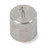 Troemner 1 g Cylindrical Calibration Weight, ASTM Class 5, NVLAP