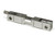 Rice Lake RL75016SS-5K