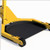 Pennsylvania Scale M6376-2424-1K-platform