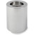 Troemner 25 kg Grip Handle Calibration Weight, ASTM Class 5, NVLAP