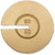 Troemner 20 kg Cast Iron Slotted Calibration Weight, ASTM Class 5, NVLAP