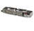 Rice Lake RL72010MH-20K