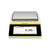Sartorius Quintix Pro QTX1202IRO-1S Precision Balance