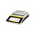 Sartorius Quintix Pro QTX3201IRO-1S Precision Balance
