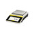Sartorius QTX4202IMO-1S Precision Balance