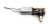 Sartorius 69MS0236 Foot Motor and Mount