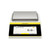 Sartorius Quintix Pro QTX6201IMO-1S Precision Balance