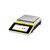 Sartorius QTX12201IMO-1S Precision Balance