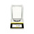 Sartorius Quintix Pro QTX423IRU-1S Precision Balance