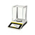 Sartorius QTX423IRU-1S Precision Balance