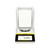 Sartorius Quintix Pro QTX1203IMU-1S Precision Balance