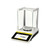 Sartorius QTX1203IMU-1S Precision Balance