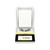Sartorius Quintix Pro QTX224IMU-1S Analytical Balance