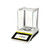 Sartorius QTX224IMU-1S Analytical Balance