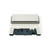 Sartorius BCE822-1S Precision Balance
