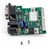 Sartorius 69Y03272 YDP20 RS232 Data Output Board