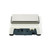 Sartorius BCE1202-1S Precision Balance