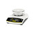 Sartorius Entris II Essential BCE653-1S Precision Balance