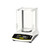 Sartorius Entris II Essential BCE323I-1S Precision Balance
