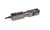 Rice Lake RL77032 15,000 lb Double Ended Beam Load Cell