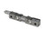 Rice Lake RL75016WHE-1K
