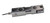 Rice Lake RL77032SS 2000 lb Double Ended Beam Load Cell