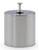Rice Lake 2 g Stainless Steel Calibration Weight, ASTM Class 3, 12255