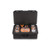 Troemner 2 kg-1 g Analytical Precision Weigh Set, ASTM Class 6