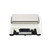 Sartorius BCA12201I-1S Precision Balance