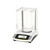 Sartorius Entris II Advanced BCA323-1S Precision Balance