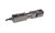 Rice Lake RL77032 double ended beam load cell