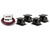 Rice Lake RL1605 3000 lb Weigh Module Kit (4)