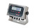 380 synergy indicator or slv livestock scales