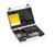 Sartorius YDK03MS Density Determination Kit for 0.1 and 0.01 mg Cubis II Balances