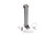 Sartorius YDH03MS Display Stand and Hardware for 10mg/100mg Cubis II Balances