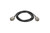 Sartorius YCC-D09MM-EC-2.9M RS232 9-pin M to M Data Cable for Cubis II