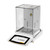 Sartorius Cubis II MCA224S-I-MTS Analytical Balance