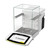 Sartorius Cubis II MCA225S-I-3-MTS Semi Micro Balance