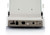 Sartorius Cubis II MCA back view