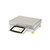 Sartorius Cubis II MCA36201S-2S00-0 QP3 QP4 Precision Balance
