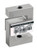 Transcell BSS-1K lb S-Beam Load Cell, NTEP