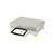  Sartorius Cubis II MCA70201S-2S00-0 QP1 Precision Balance